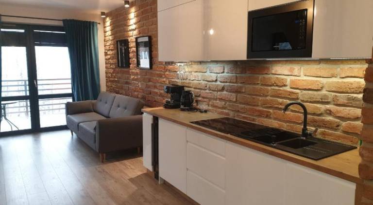 Wonderful holiday apartment | Close to the ski | Dogs allowed — photo 4
