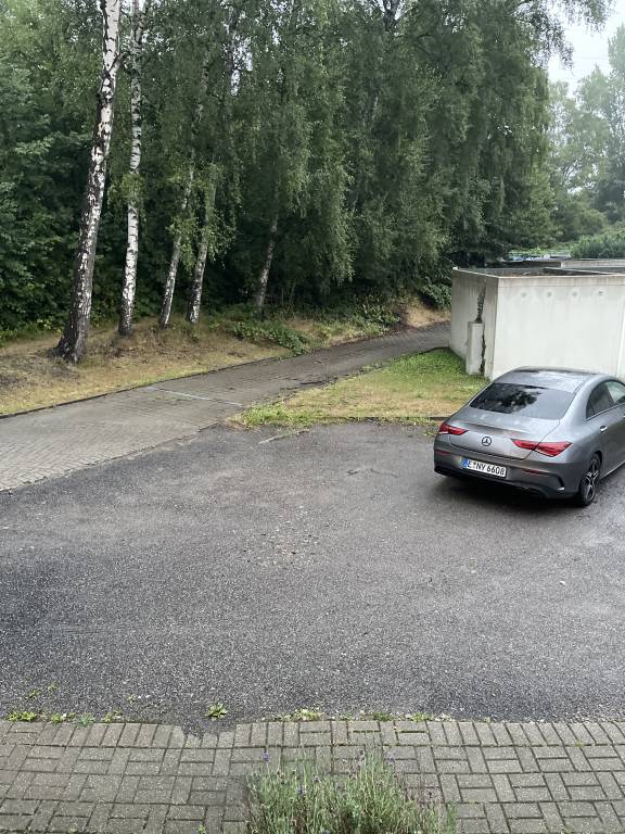 foto17
