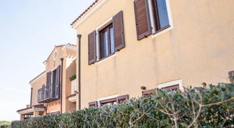Apartment with 2 rooms for 4 persons — photo 4