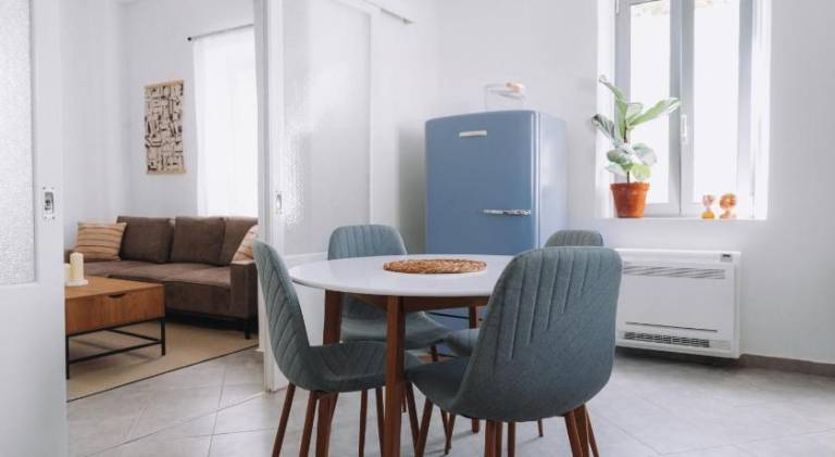 Rental apartment | Pet-friendly — photo 5