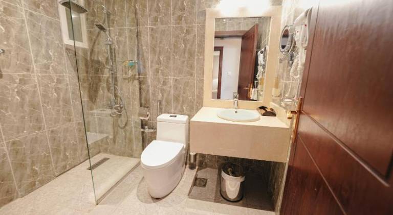 foto36