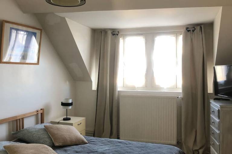 foto21