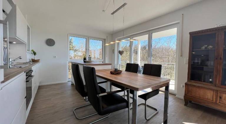 Ferienwohnung am Tobelbach — photo 3