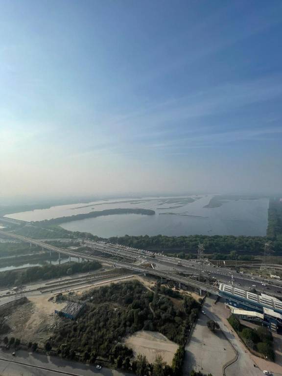 foto19