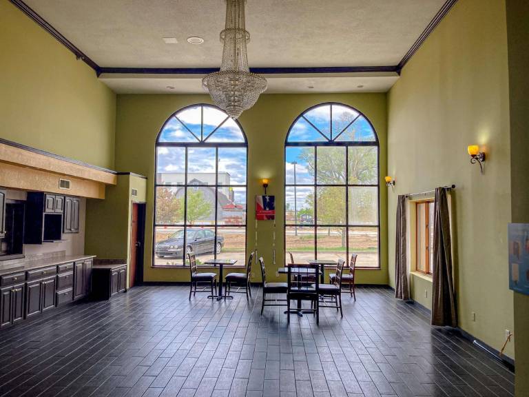 Motel 6 Elkhart, IN — photo 2