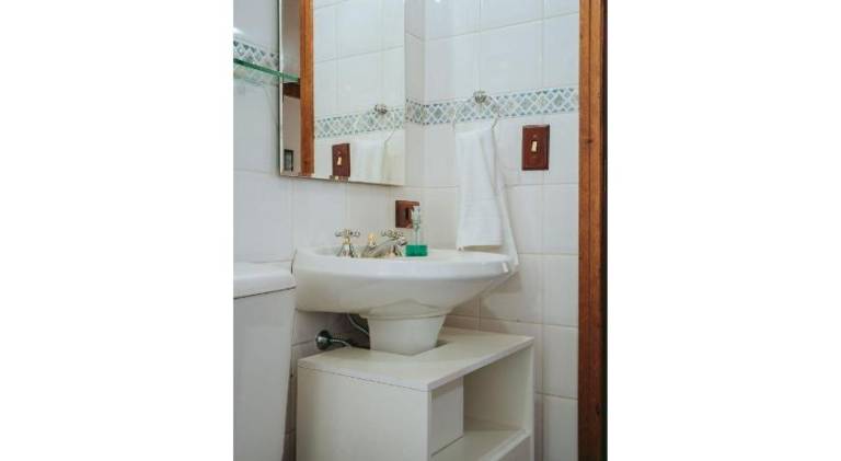 foto45