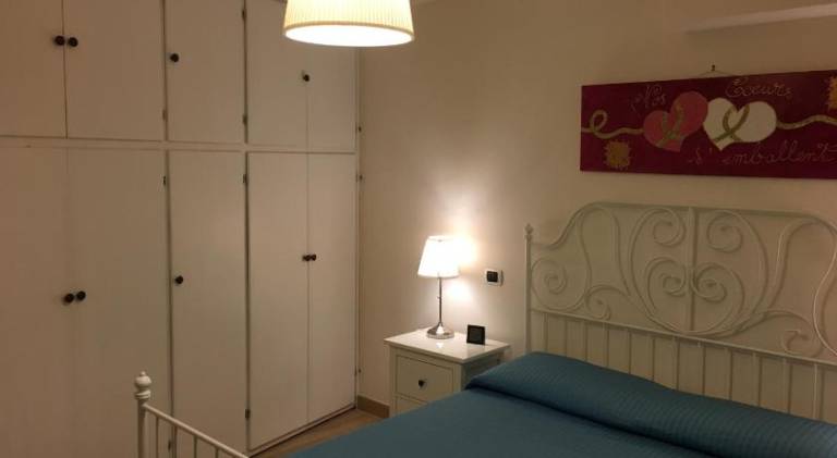 foto33