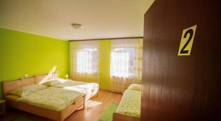 foto9