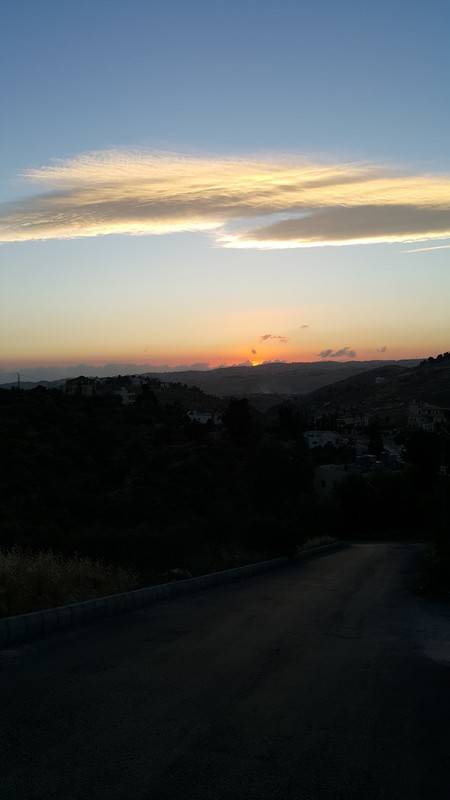 foto6