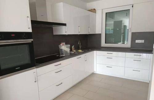 Bed and breakfast  Ratingen-Lintorf