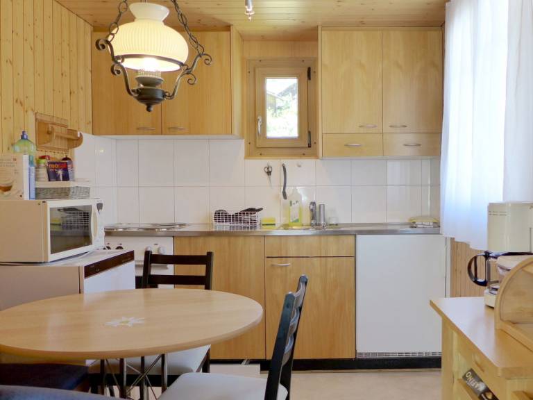 foto7