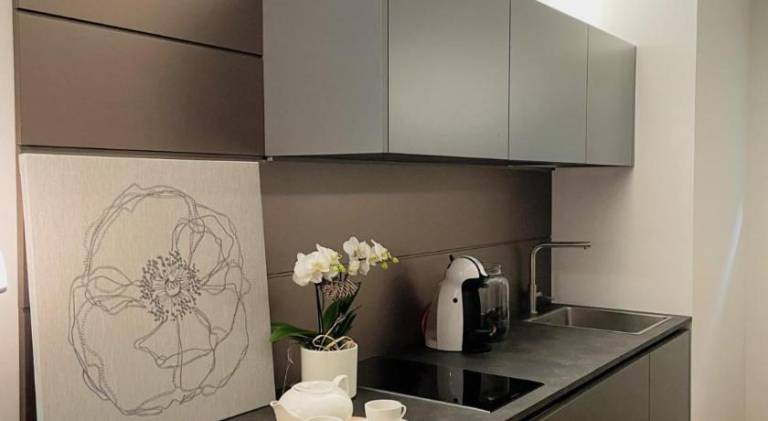 Lunaria Casa — photo 5