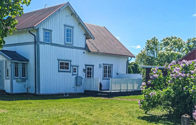 Ferienhaus in Värnamo, Rydaholm für max. 6 Personen Ferienhaus in Värnamo, Rydaholm für max. 6 Personen