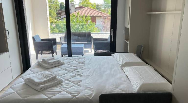 Lovely rental apartment | Pets are welcome — photo 4
