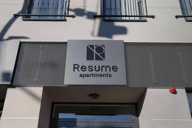 Apartament Kowno