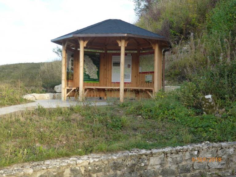 foto43