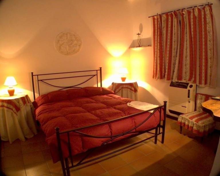 foto11