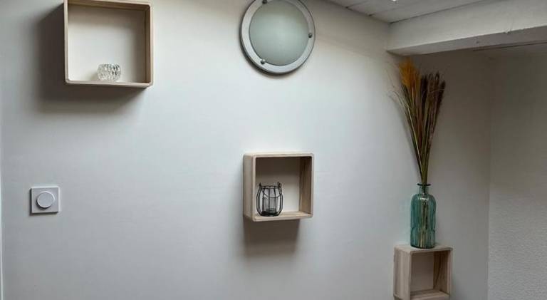 Rental apartment | Pets allowed — photo 5