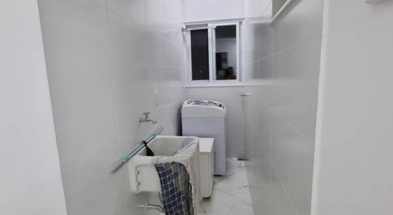 foto30
