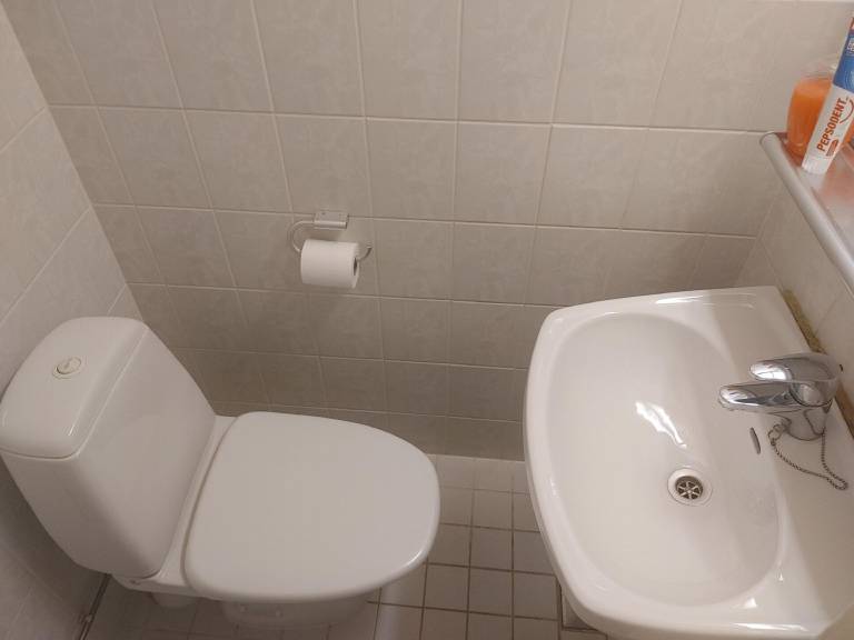 Apartment Pori