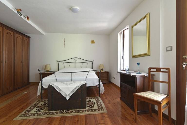 Casa Setteville