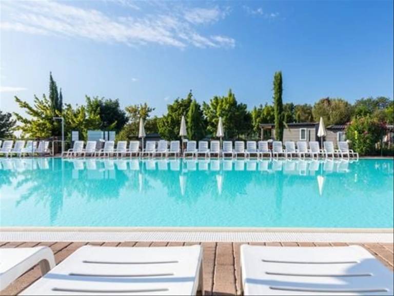 Bungalow Figline e Incisa Valdarno