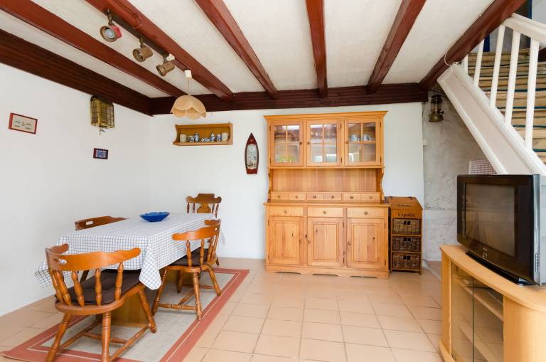 House Branka — photo 5