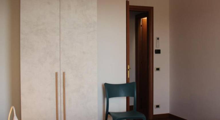 Charming rental apartment | Pets are welcome — photo 2