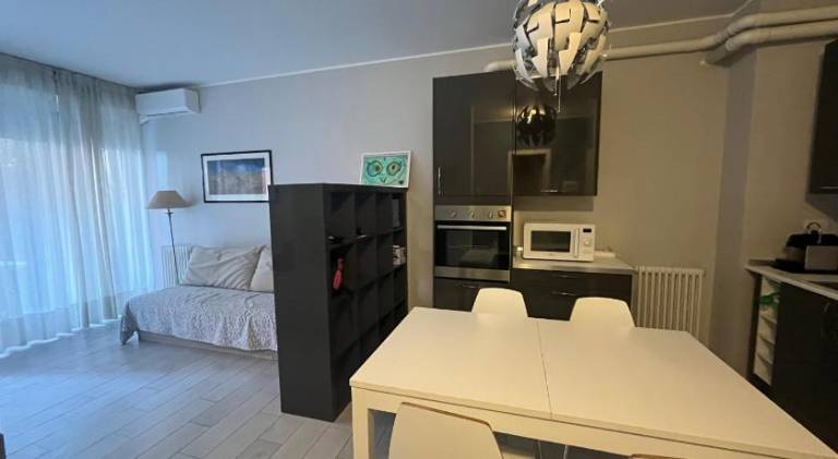Holiday apartment | Close to the beach | Pets allowed — photo 5