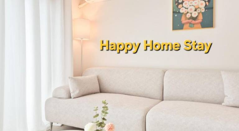 102 m&sup2; Ferienwohnung