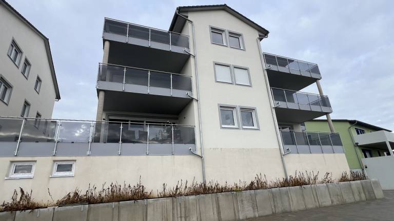 Ferienwohnung  Enderndorf am See