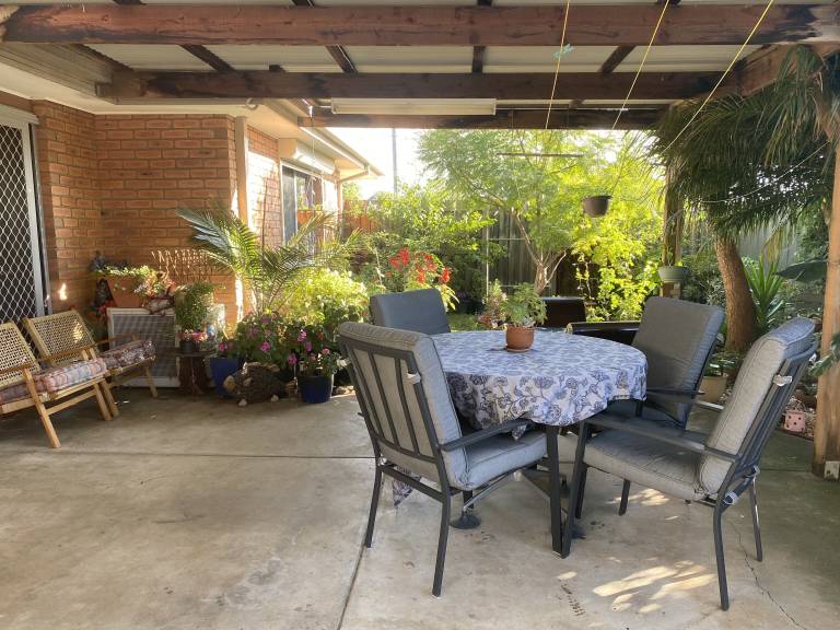 House Werribee