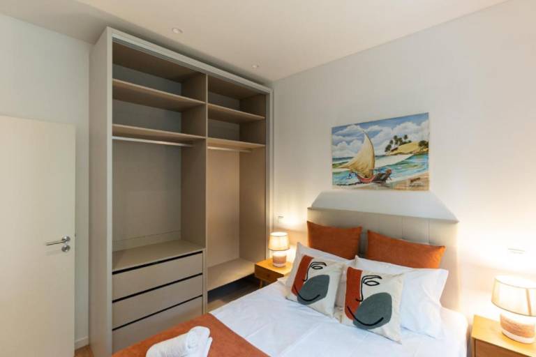 photo <!--photo--> Owner direct vacation rental    <!--idR2--> <!--idR3-->