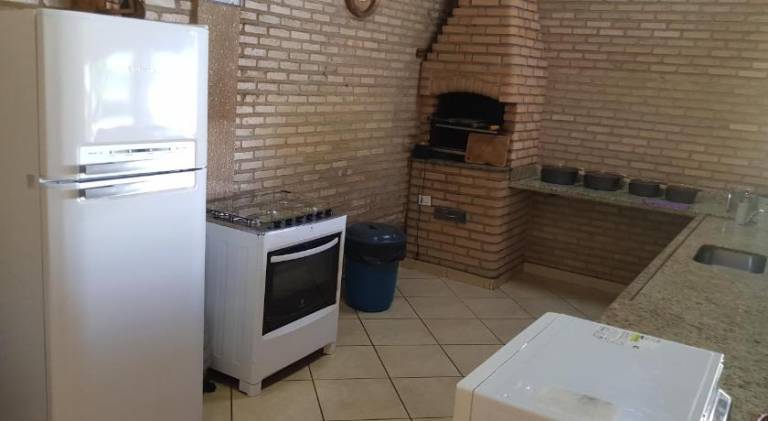 foto42