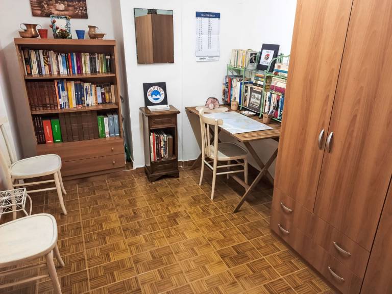 foto19