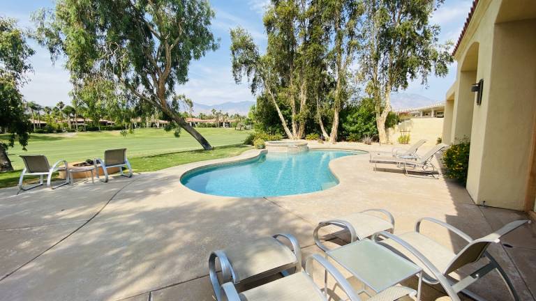 Villa Bella Resort-Style Living with Pool, Views & Casita – managed by Greenday! — photo 2