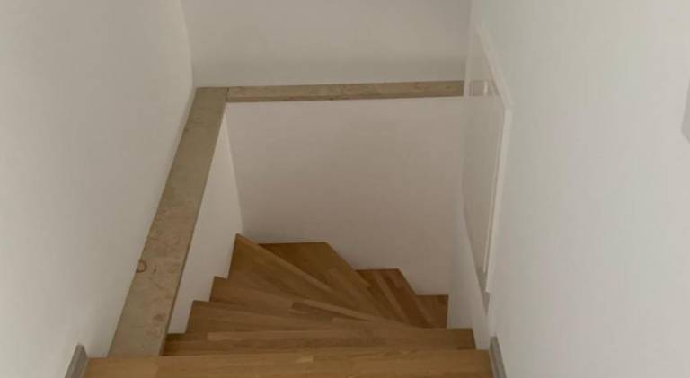 foto8