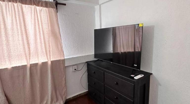 Nice holiday apartment | Pets allowed — photo 2