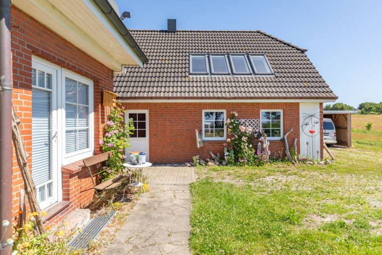 foto19