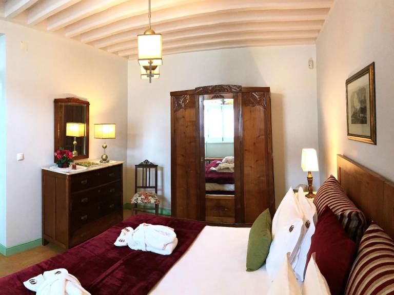 foto4