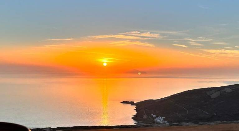 60 m&sup2; Ferienhaus