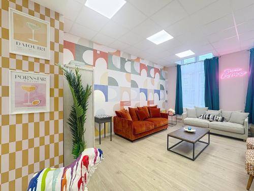 Apartment Dunkirk