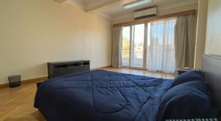 foto18