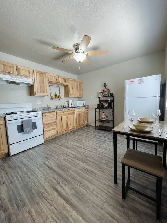 Apartment  Carlsbad