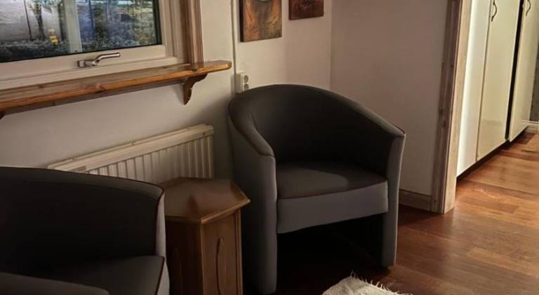 foto12