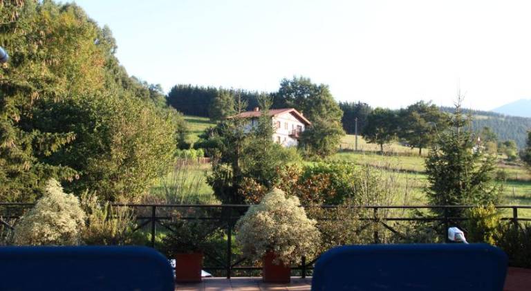 foto18