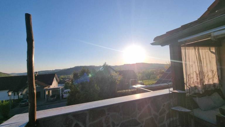 Ferienhaus Lauda-Königshofen