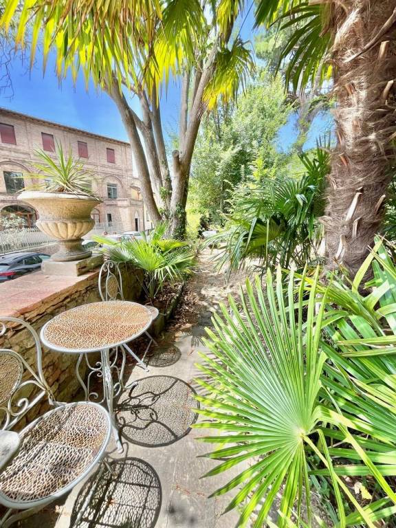 Relais la Corte dei Cavalieri — photo 4
