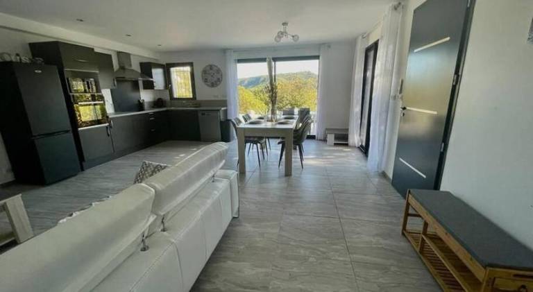 Lovely apartment | Pets are welcome — photo 2