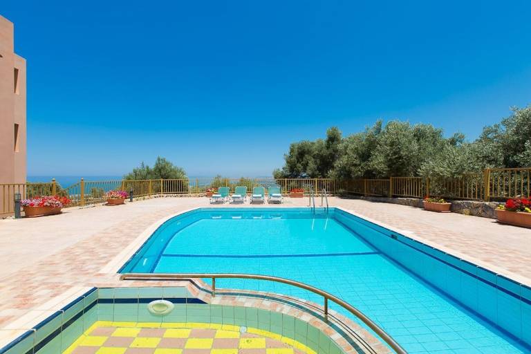 Villa Adele